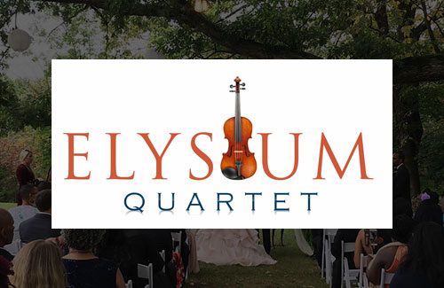 Elysium Quartet