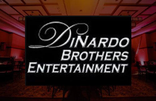 DiNardo Brothers Entertainment