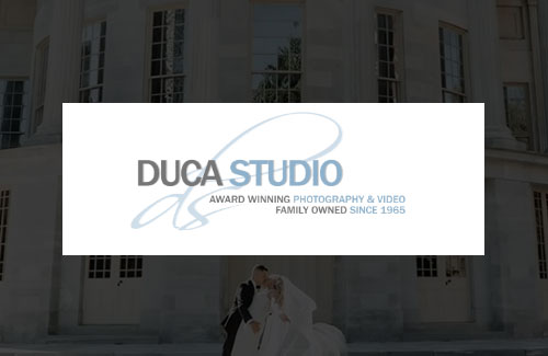 Duca Studio Photography & Films