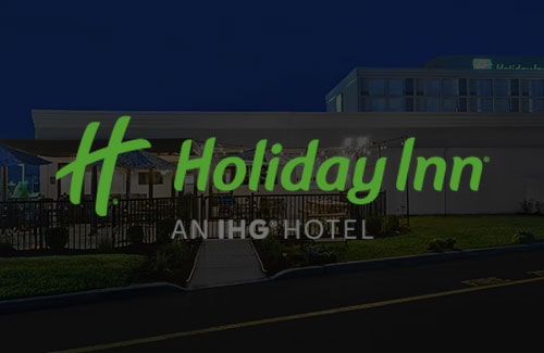 Holiday Inn Philadelphia – Cherry Hill