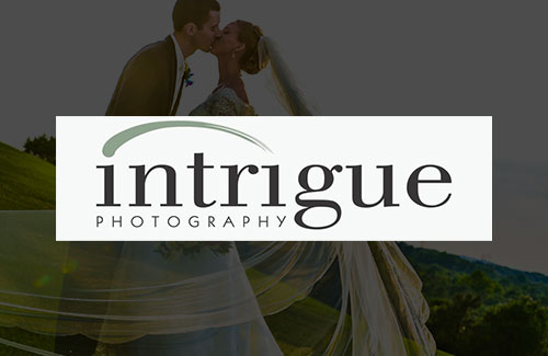 Intrigue Photography